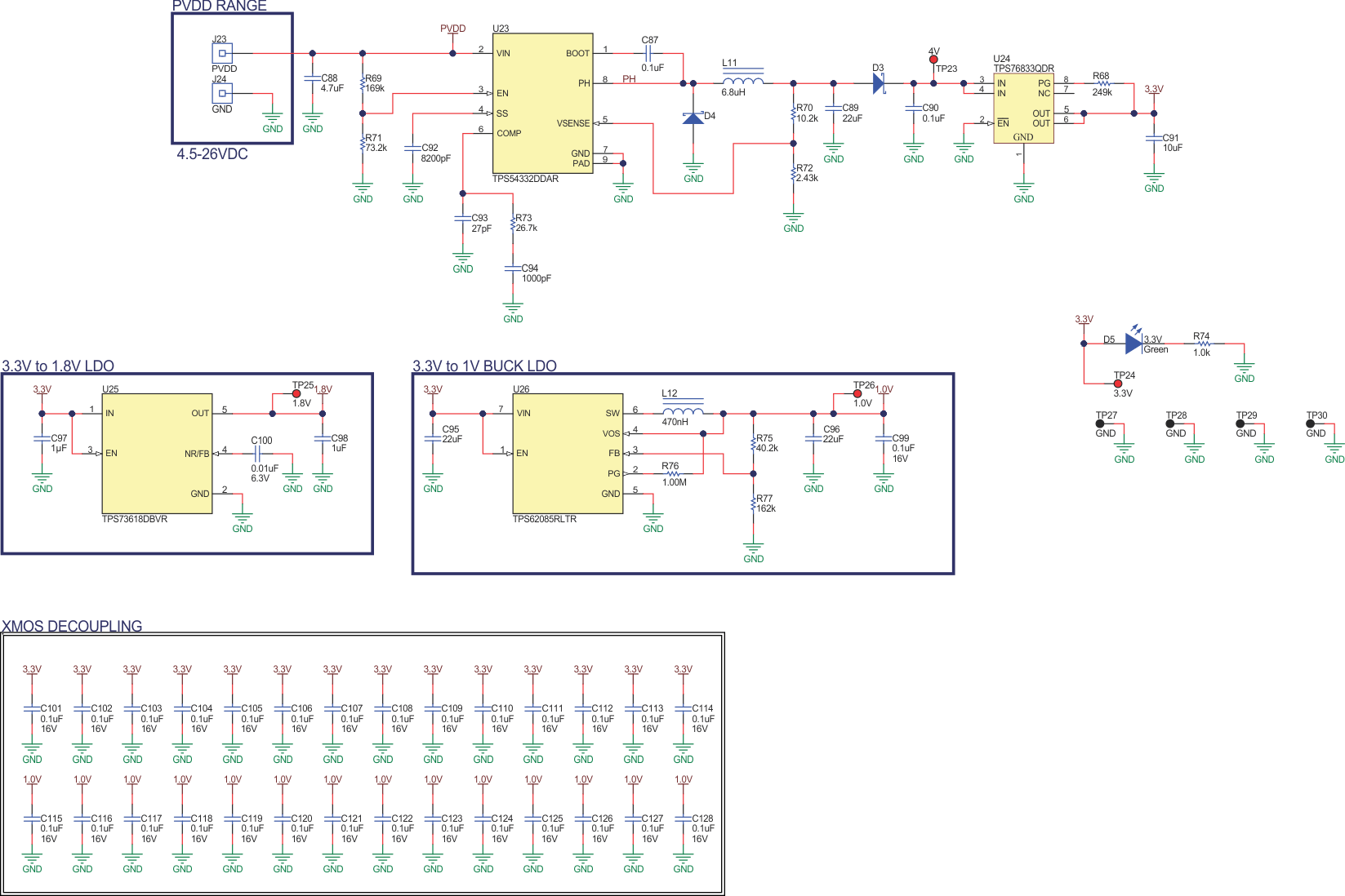 GUID-20200731-CA0I-6WV1-2CPK-5VXNRQ4SS5XP-low.gif