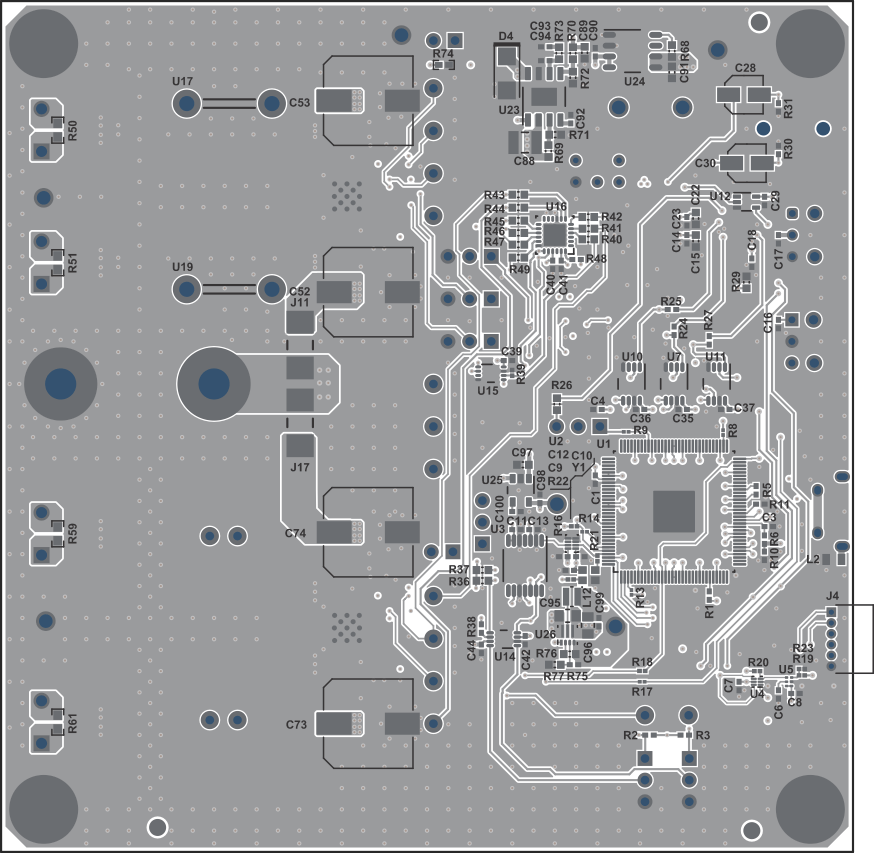 GUID-20200813-CA0I-2X3M-MQXD-RDXWF5Q8D2PV-low.gif