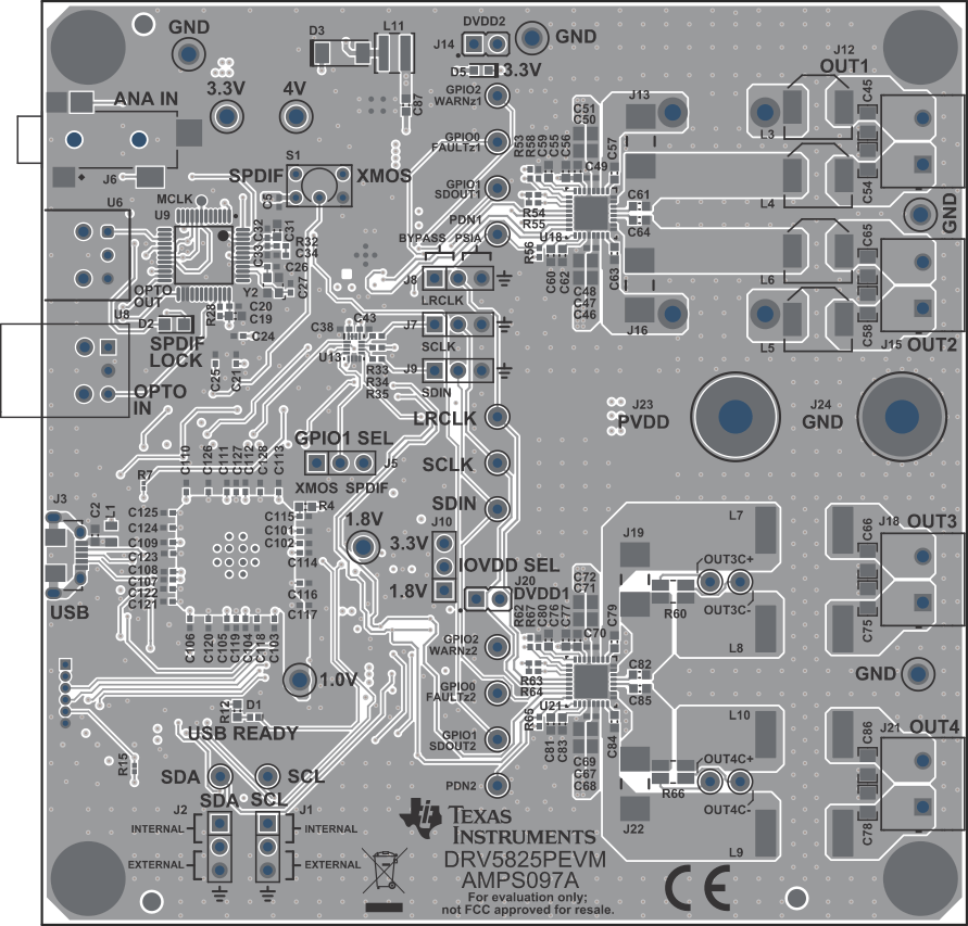 GUID-20200813-CA0I-BSS6-1KFX-QNLTG1HBWX9C-low.gif