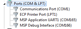 fig01_eZ-FET_Windows_Enumeration.png