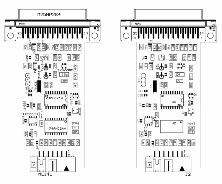 hw_pif_fet_pcb_lau278.gif