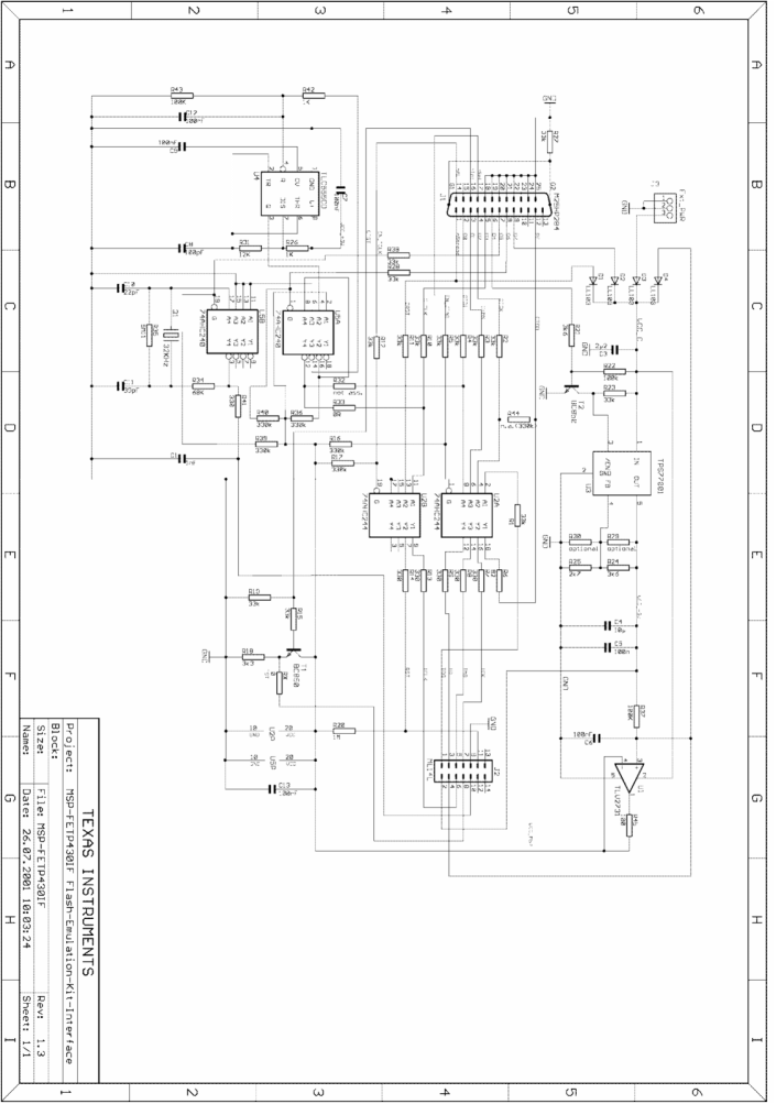 hw_pif_fet_schem_lau278.gif