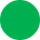 msp-fet_led_green_on_slau278.gif