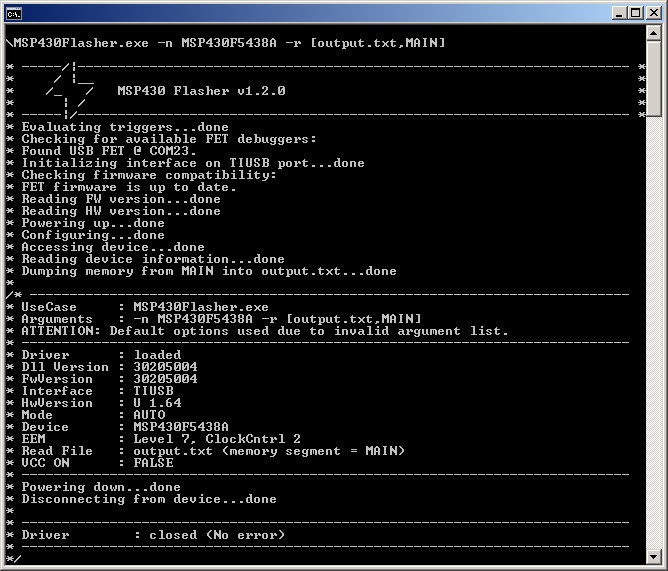 fig02_reading_out_device_memory.jpg