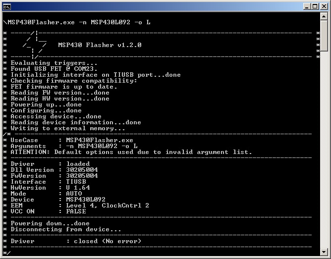 fig05_accessing_l092.jpg