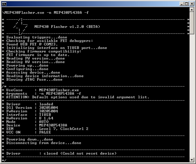 fig06_securing_target_device.jpg