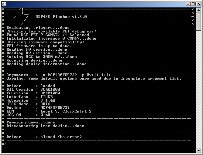 fig08_unlocking_password_protected.jpg