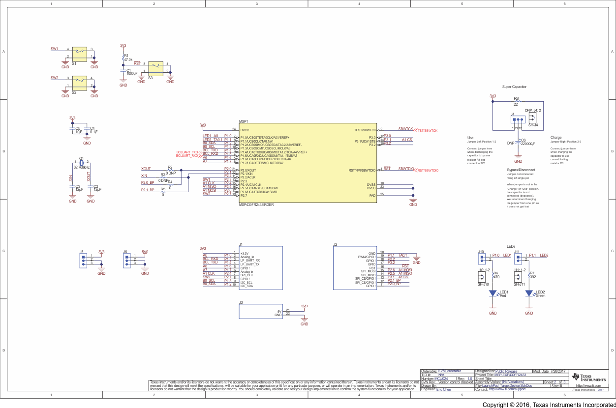 schematics_2.gif