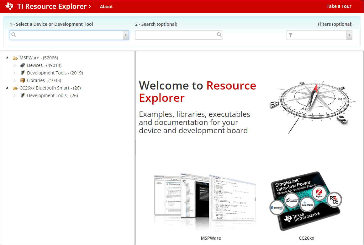 ti-resource-explorer-cloud.png