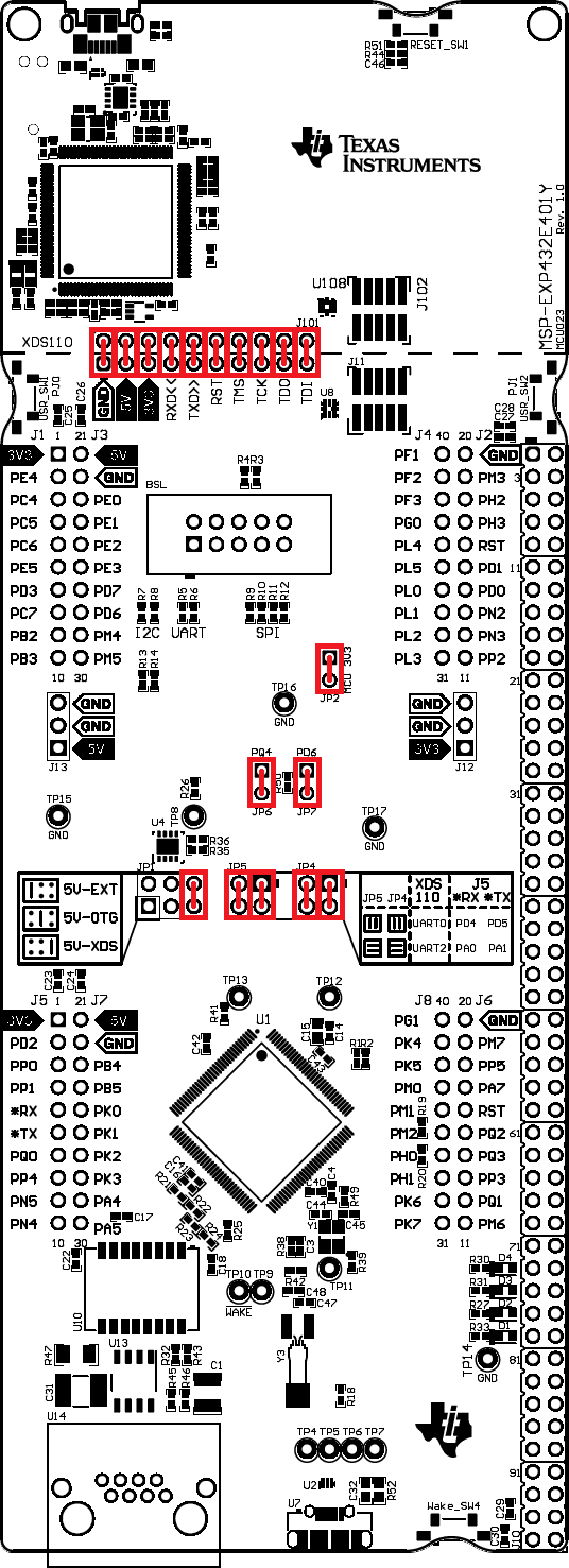 fig03-default-jumper-locations.png