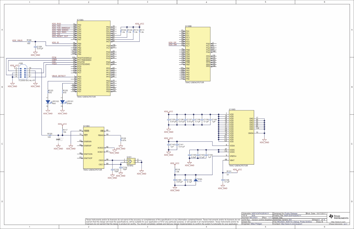 schematics-5.gif