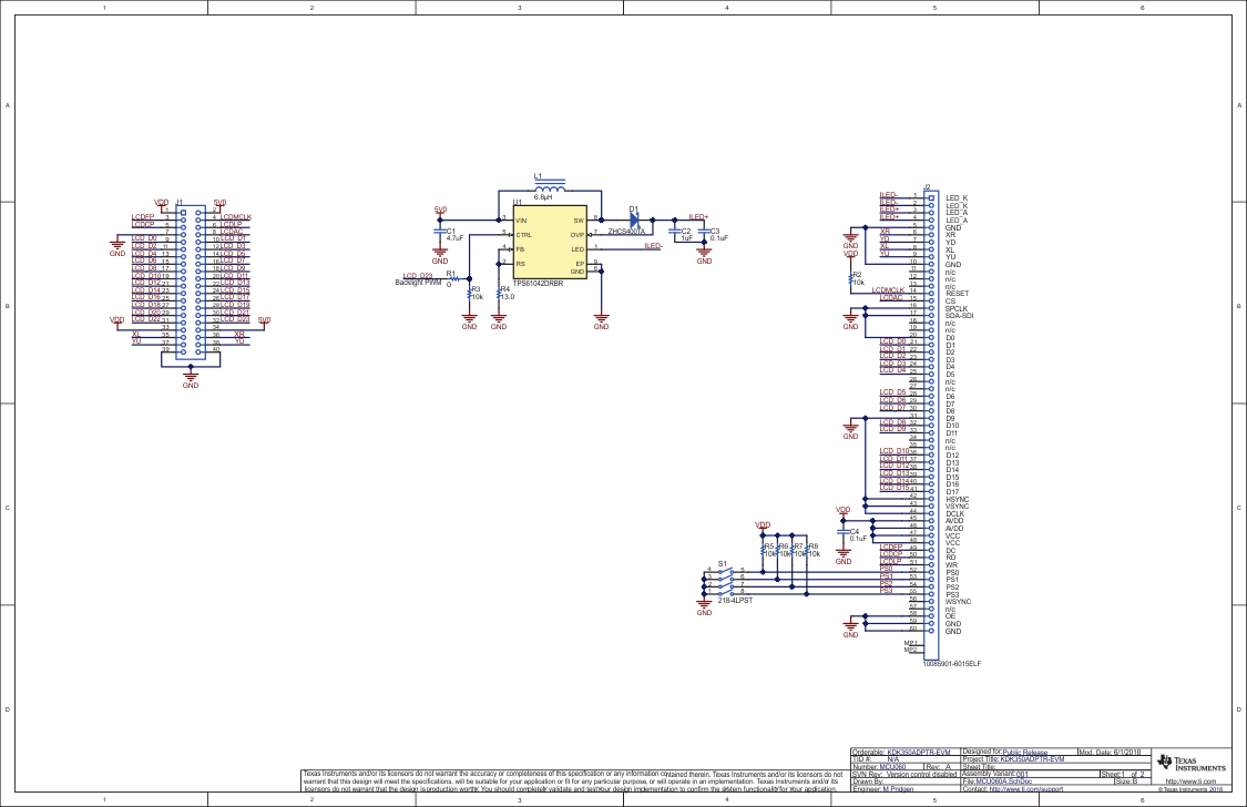 kdk350adptr-evm-schematics-1.gif