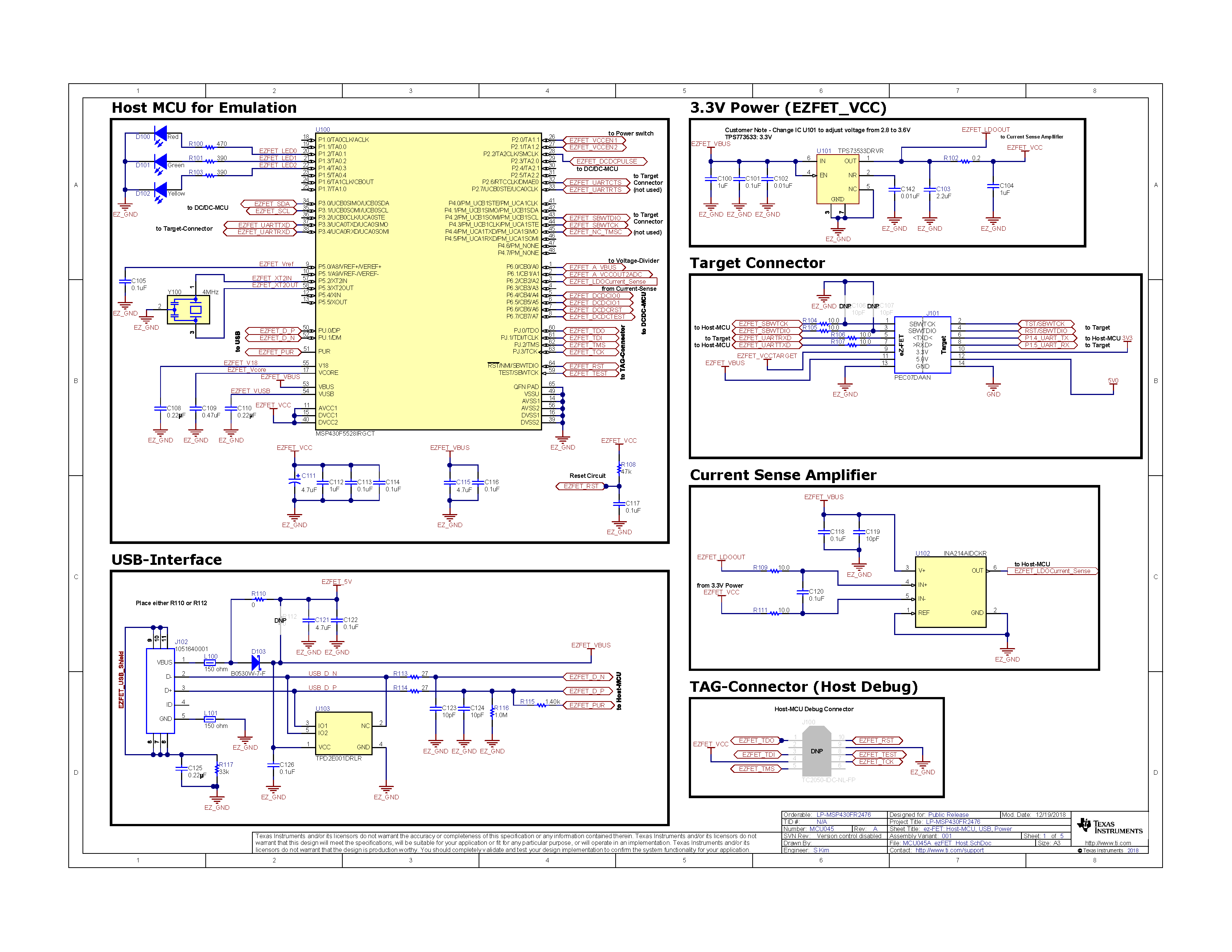 schematics-1.png