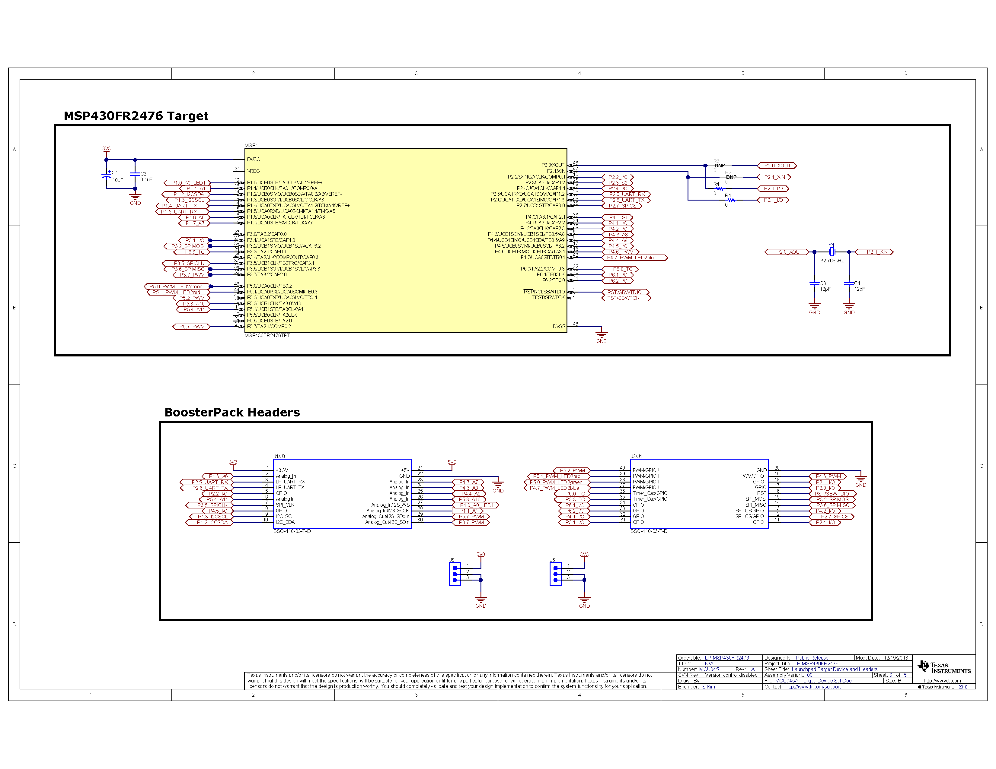 schematics-3.png