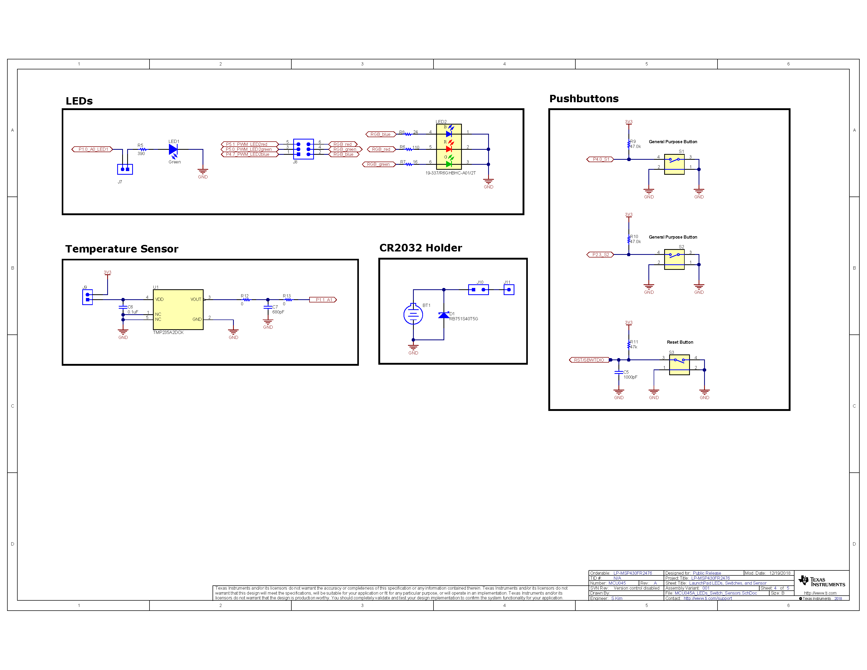 schematics-4.png