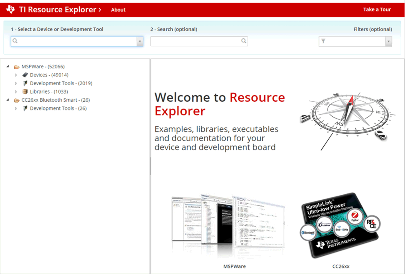 ti-resource-explorer-cloud.png