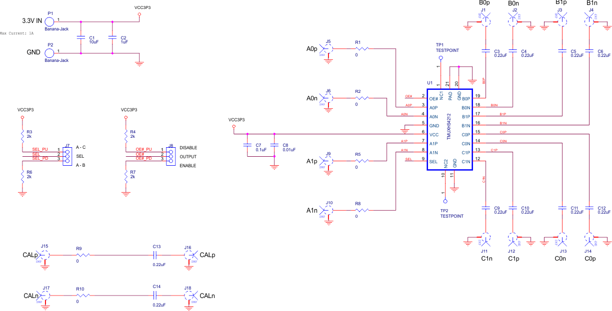 tmuxhs4212_schematic.gif