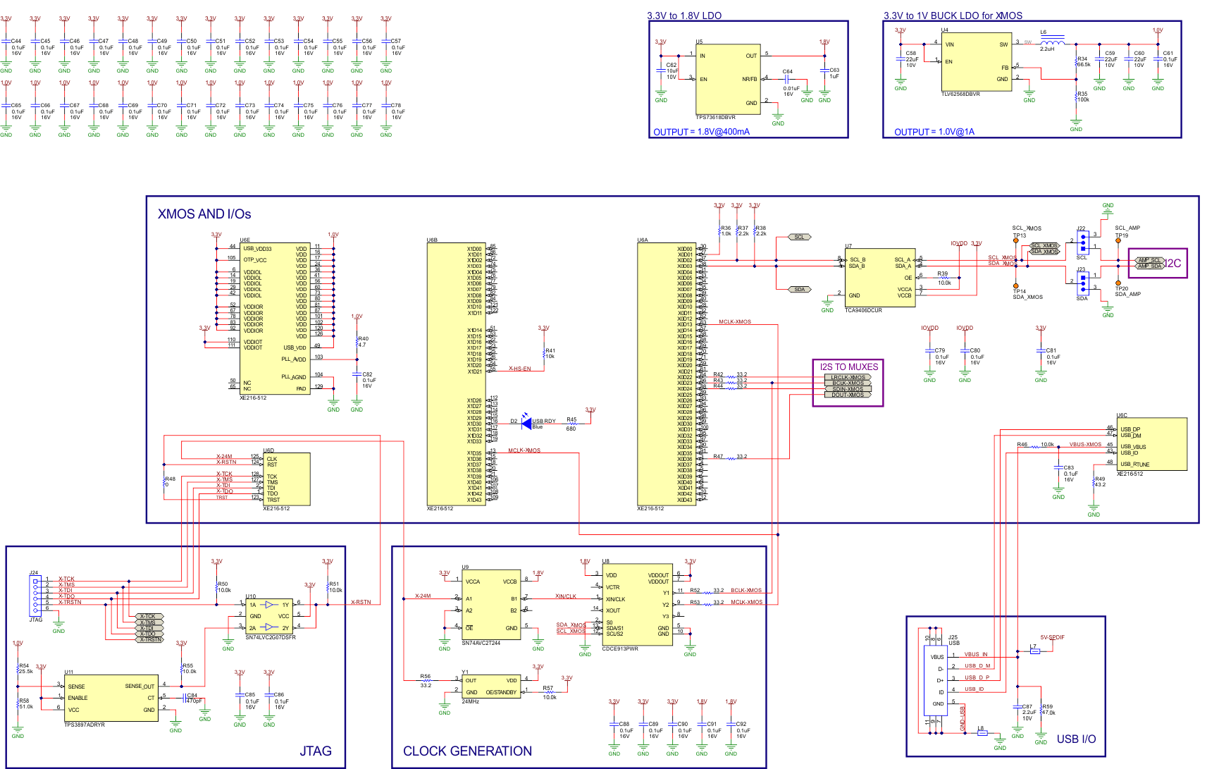 GUID-20211116-SS0I-8S4F-SFXF-8FQVJGVC3S3D-low.gif