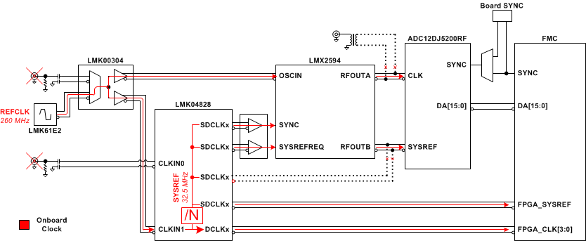 GUID-C9EF664A-68F6-41A2-BED7-BA1B6B327EE3-low.gif