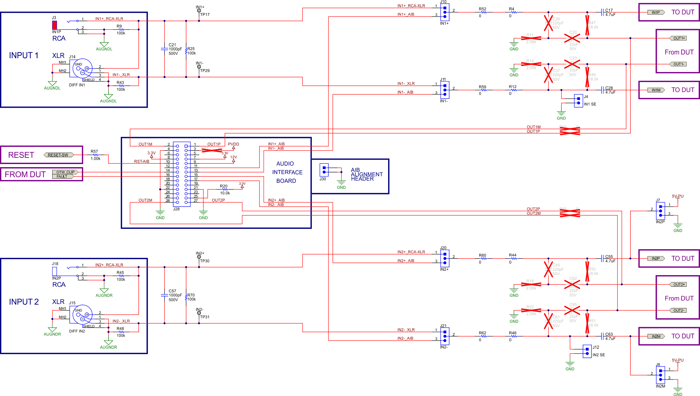 GUID-20220912-SS0I-59D8-TRTV-38WQJL1PJQZW-low.gif