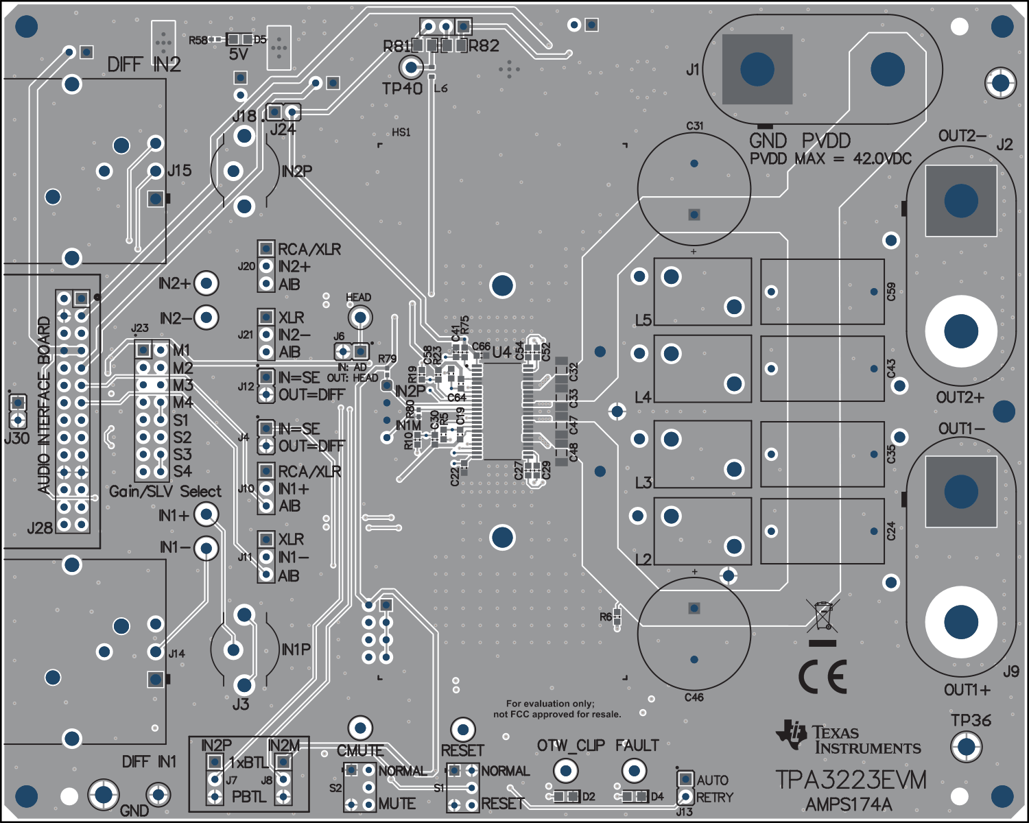 GUID-20220912-SS0I-MHMF-GLS7-W72VPFS2H9RK-low.gif