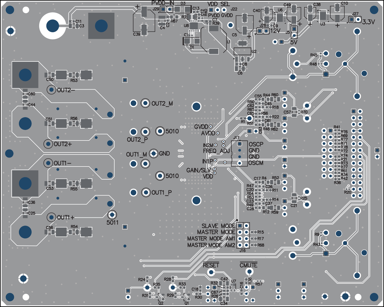 GUID-20220912-SS0I-PKJN-QQDX-SBF2PBRNNCWF-low.gif