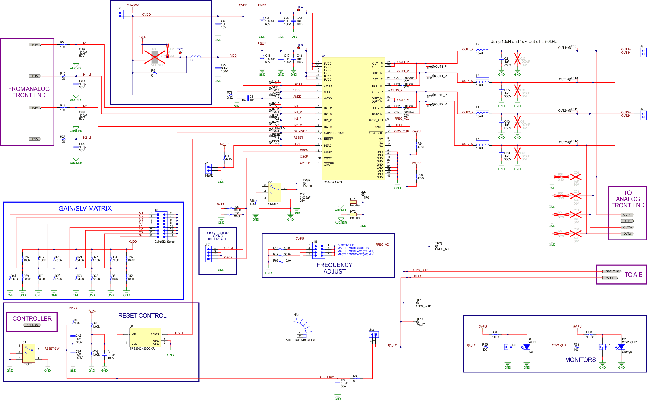 GUID-20220912-SS0I-X2Z5-LTGN-BDJFG2CGFDPH-low.gif