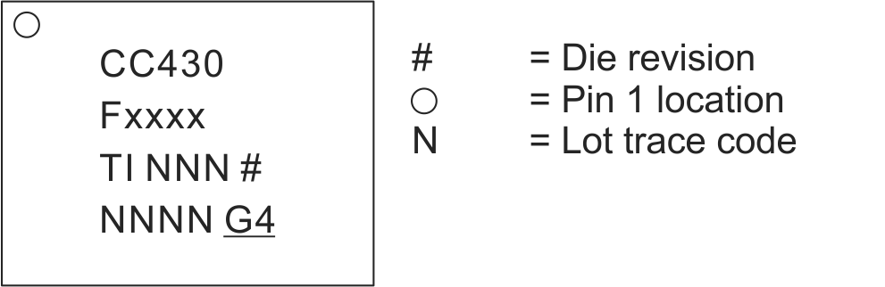 GUID-20201119-CA0I-QJ3M-KDVL-GSHCMGBDNMWM-low.png