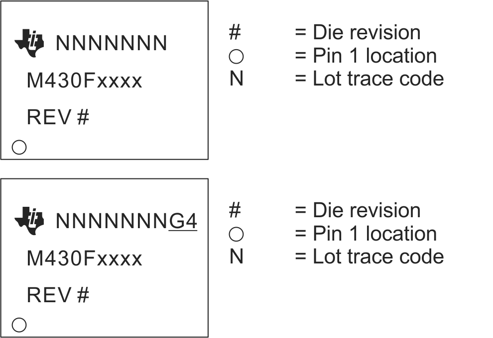 GUID-20201119-CA0I-VL6V-VL6H-FN297M3RS8CN-low.png