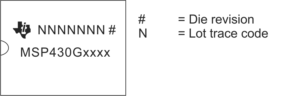 GUID-20201119-CA0I-6FMZ-FKTP-SRWQQ2CCDFKW-low.png