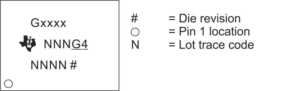 GUID-20201119-CA0I-CK0H-JBJX-MHW8Q6PV6JXF-low.png