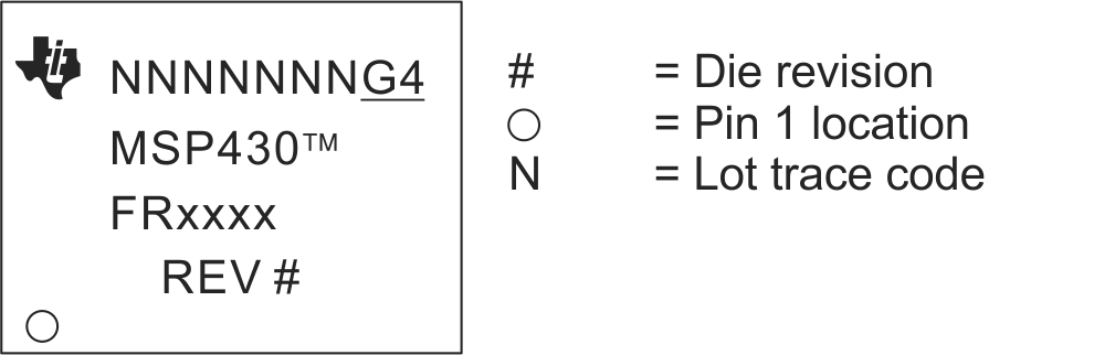 GUID-20201119-CA0I-BV8R-3LB0-MHRPTVKNTNZ3-low.png