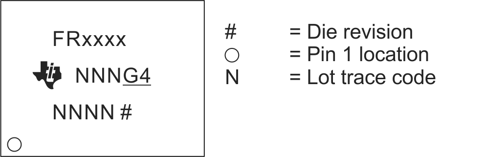 GUID-20201119-CA0I-GVKP-DT5C-HTJHZB3XTMSG-low.png