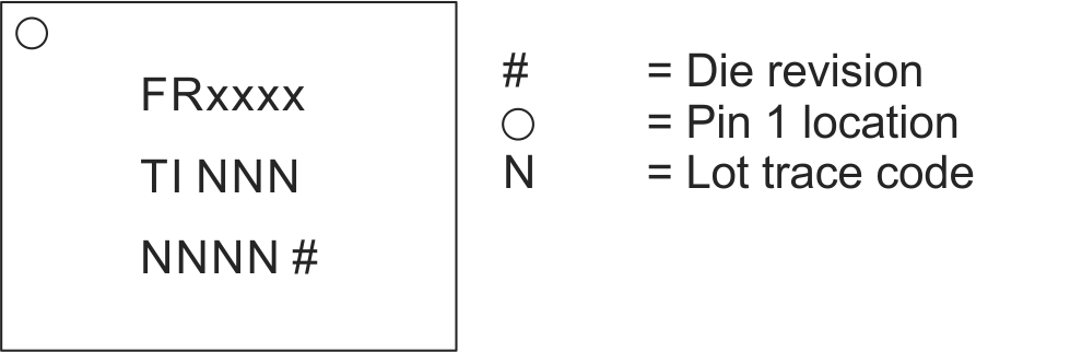 GUID-20201119-CA0I-N0DT-QHSZ-0NBD81H6NGFL-low.png