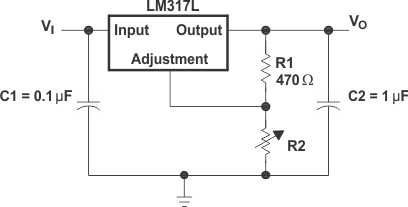 appin1_lcs144.gif