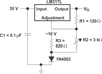 appin2_lcs144.gif