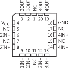 LM139-MIL LM139-MIL_pinout_fk.gif