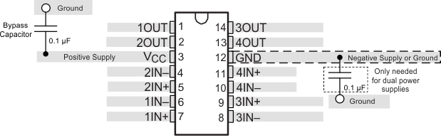 LM139A-MIL LM139A-MIL_layout.gif