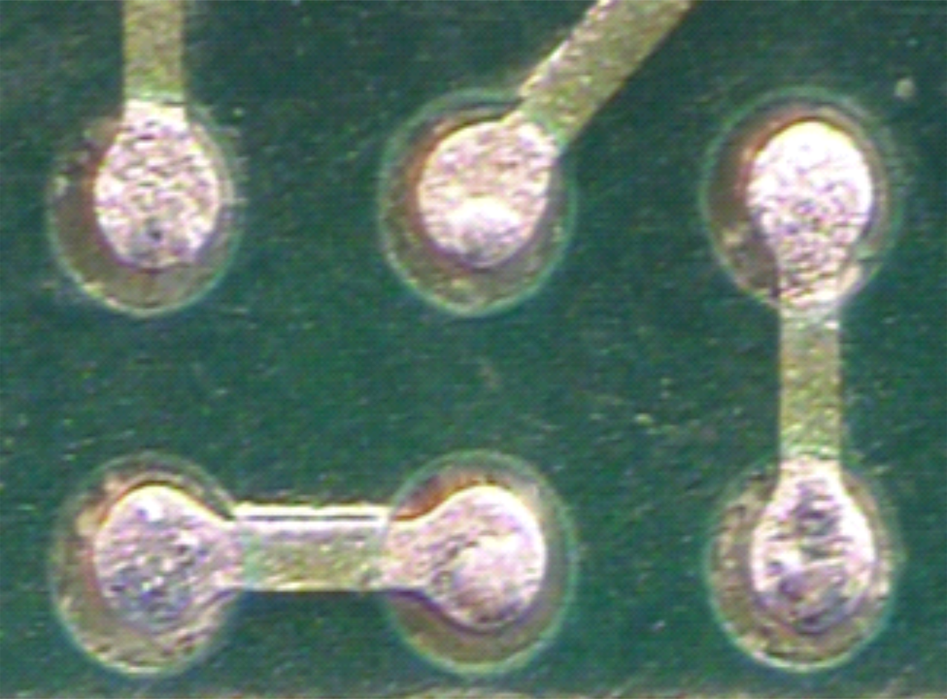 PCB_clean_slda021.png