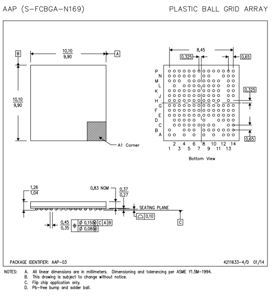 mechinfo_SLDA021.png