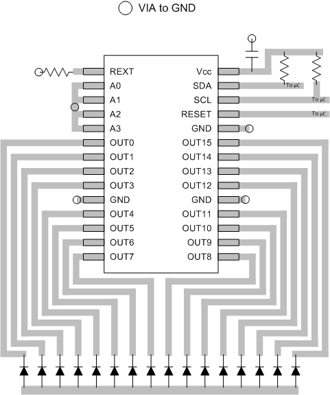 TLC59116-layout.gif