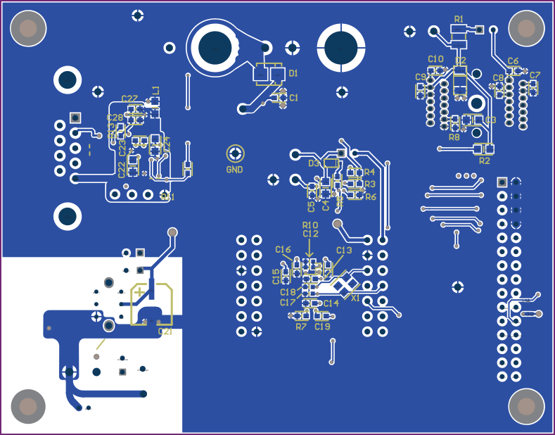 PCB_bottom_sdu007.gif