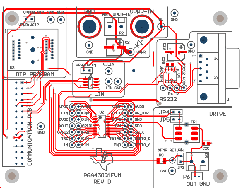 PCB_top_sdu007.gif