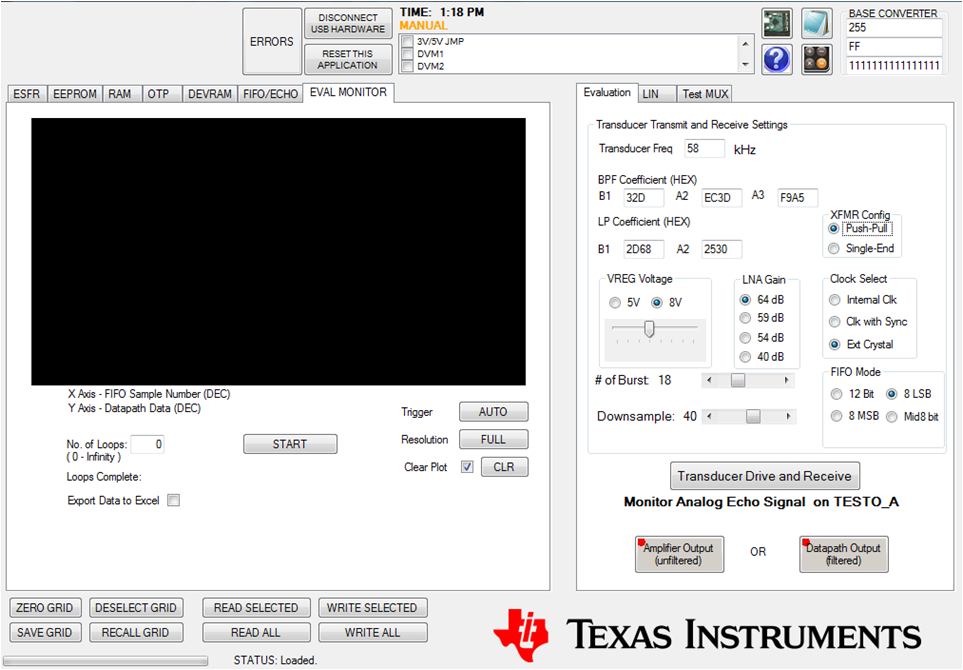 figure10_Eval_momitor_sdlu007.png