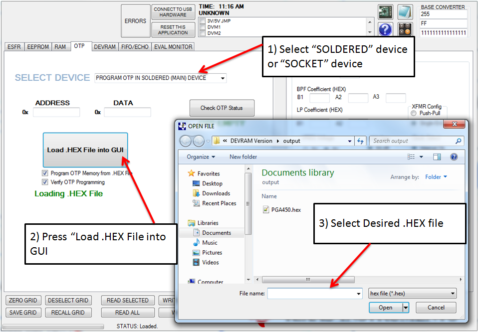 figure6_loading_hex_sdlu007.png