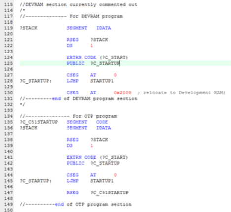 otp-st_SLDU007.gif