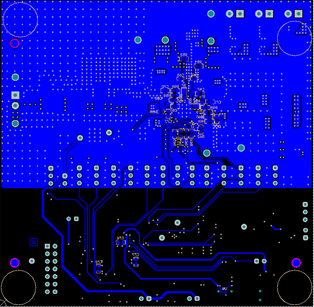 tps65313-evm-bottom-layer.png