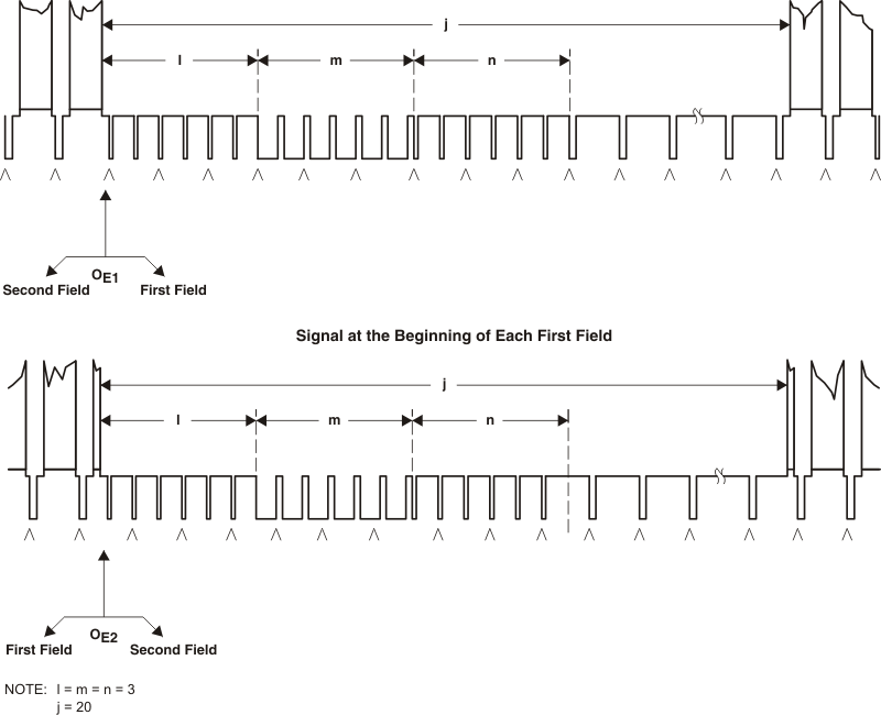 fieldframe_sync525_sles032.gif