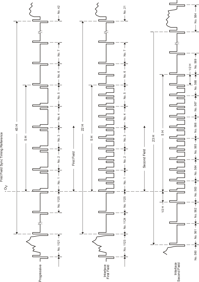 fieldframe_sync_sles032.gif