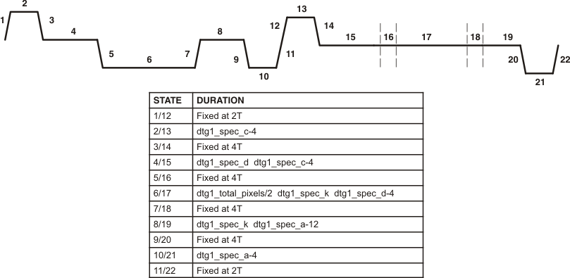 hdtv_btspntsp_sles032.gif